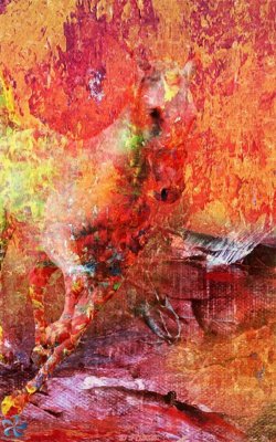 Tải về file tranh gốc Tranh trang trí lối vào FT15028 (để in quảng cáo)