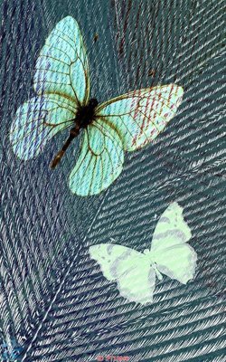 File gốc Tranh trang trí lối vào FT15046 (trang trí) phòng ngủ