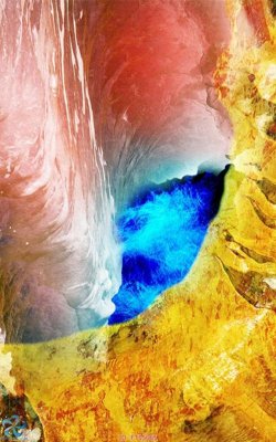 Tải file Tranh trang trí lối vào FT15065 (gốc) để in ấn ngay