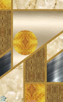 File gốc Tranh trang trí lối vào FT15079 (phong cách) tối giản