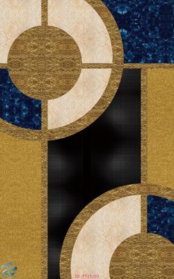 File tranh Tranh trang trí lối vào FT15103 (ảnh gốc) độ nét vượt trội