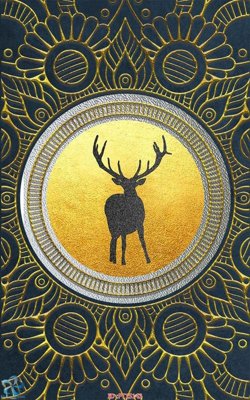 File gốc Tranh trang trí lối vào FT15143 (trang trí) phòng trẻ em