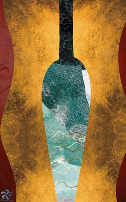 File in ấn chuyên nghiệp Tranh trang trí lối vào FT15165 (file gốc)