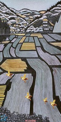 Tệp tin gốc Tranh trang trí lối vào FT15224 (dùng cho in) Tranh trang trí lối vào FT15224