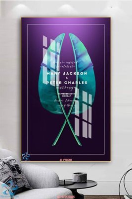 Tải file Tranh trang trí lối vào FT15295 (gốc) làm file quảng cáo