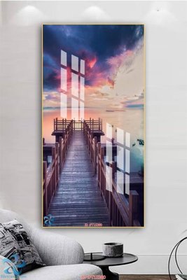 Tải file gốc Tranh trang trí lối vào FT15380 (in tráng gương) 5DFile gốc Tranh trang trí lối vào FT15380 (in ấn) phiên bản premium