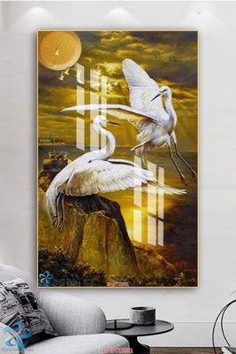 File gốc Tranh trang trí lối vào FT15551 (trang trí) phòng trẻ em