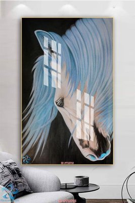 Tải file gốc Tranh trang trí lối vào FT15715 (in tráng gương) 5DFile gốc Tranh trang trí lối vào FT15715 (in ấn) phiên bản premium