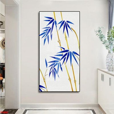 File tranh File tranh đơn lối vào FT20001 (ảnh gốc) chi tiết rõ ràng