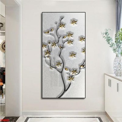 Tệp tin gốc File tranh đơn lối vào FT20003 (dùng cho in ấn) chuyên nghiệp