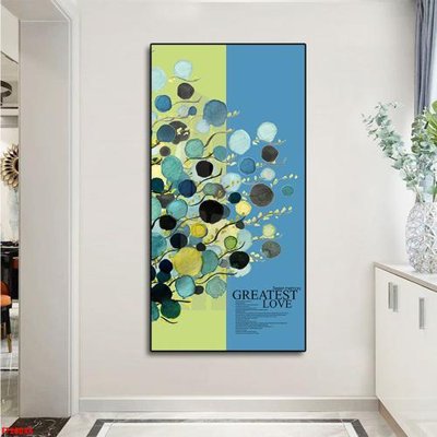 File in trần File tranh đơn lối vào FT20044 (bản gốc) mây trời