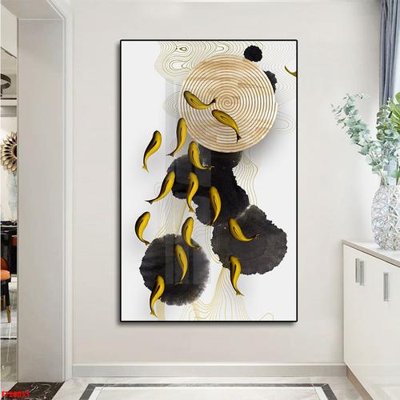 Tải file File tranh đơn lối vào FT20051 (ảnh gốc) 300dpi File tranh đơn lối vào FT20051