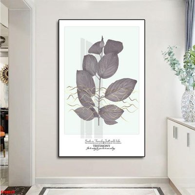 File tranh File tranh đơn lối vào FT20059 (gốc) chủ đề trừu tượng