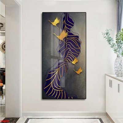 File gốc File tranh đơn lối vào FT20093 (PNG) trong suốt (transparent)