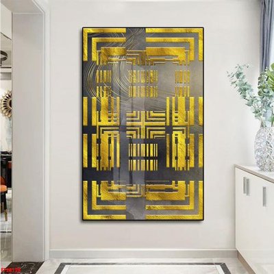 File tranh File tranh đơn lối vào FT20128 (bản gốc) treo phòng ăn