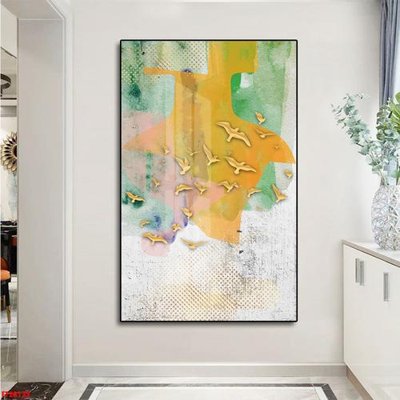 Tệp tin gốc File tranh đơn lối vào FT20132 (dùng cho in ấn) chuyên nghiệp