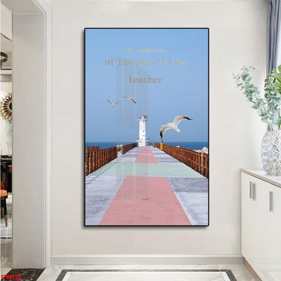 File gốc File tranh đơn lối vào FT20135 (thiết kế) cho in ấn