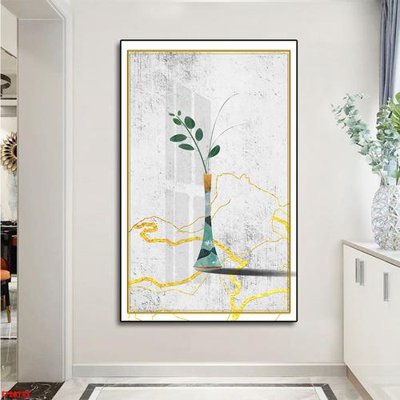 File gốc File tranh đơn lối vào FT20142 (in ấn) màu sắc trung thực