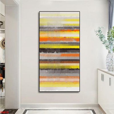 Tải file File tranh đơn lối vào FT20172 (ảnh gốc) in tranh kính