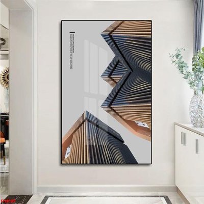 Tệp tin gốc File tranh đơn lối vào FT20189 (chất lượng) File tranh đơn lối vào FT20189