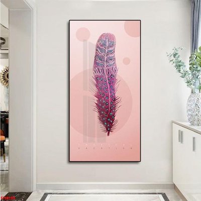 Tải file File tranh đơn lối vào FT20194 (gốc) chủ đề tôn giáo