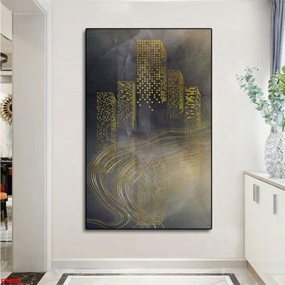 Tải về hình ảnh gốc File tranh đơn lối vào FT20204 sắc nét