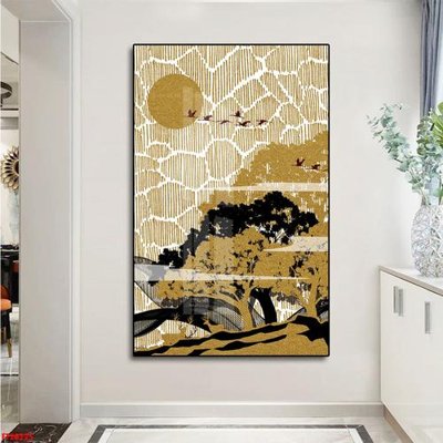 Tải về file gốc File tranh đơn lối vào FT20225 (chuẩn in ấn)