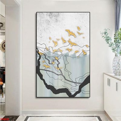 Tải file gốc File tranh đơn lối vào FT20235 (để in lụa)