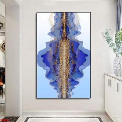 File tranh gốc PSD File tranh đơn lối vào FT20245 còn nguyên layer