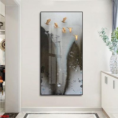 File gốc File tranh đơn lối vào FT20276 (vector) cho in ấn