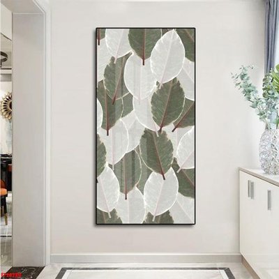 File gốc File tranh đơn lối vào FT20280 (cho in ấn) từ kho Filetranh