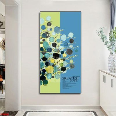 Tải file gốc File tranh đơn lối vào FT20286 (in khổ lớn) không mờ