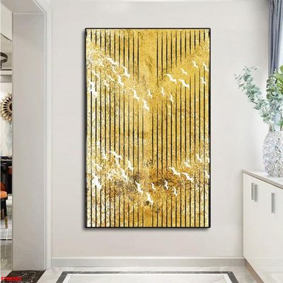 Tệp tin gốc File tranh đơn lối vào FT20303 (dùng cho in) File tranh đơn lối vào FT20303