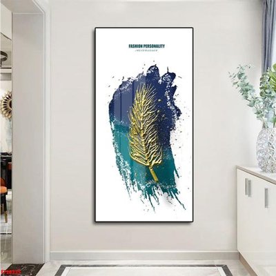 Ảnh mô tả file gốc in mica File tranh đơn lối vào FT20335