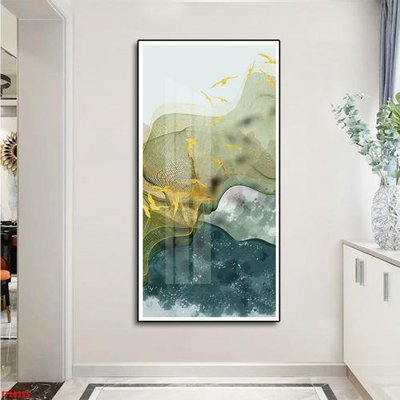 File gốc File tranh đơn lối vào FT20355 cho in ấn và thiết kế