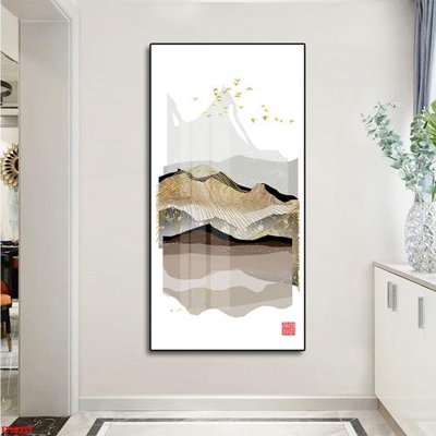 Tệp tin gốc File tranh đơn lối vào FT20357 (dùng cho in ấn) chuyên nghiệp