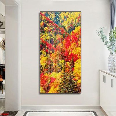 File PSD File tranh đơn lối vào FT20381 (gốc) cho in quảng cáo