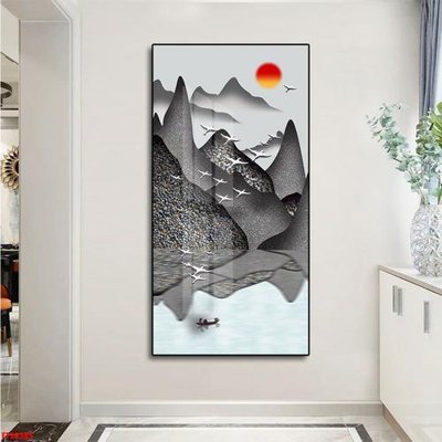 File gốc File tranh đơn lối vào FT20385 (cho in ấn) độc quyền