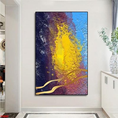 Tải file File tranh đơn lối vào FT20401 (gốc) làm file quảng cáo