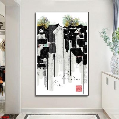 Tải file tranh File tranh đơn lối vào FT20420 (gốc) tại Filetranh.com