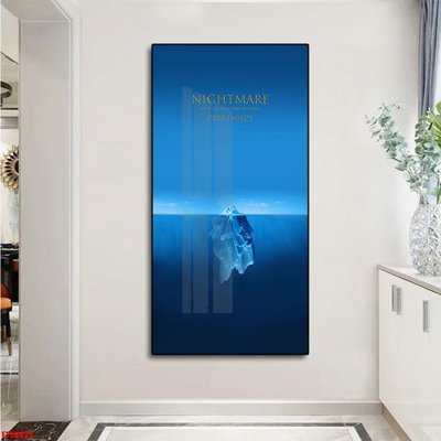 Mua file tranh gốc File tranh đơn lối vào FT20423 tại Filetranh.com