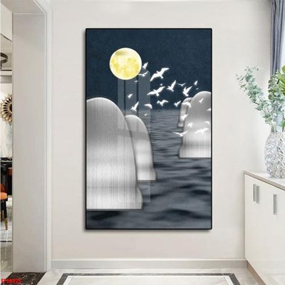 Tải file File tranh đơn lối vào FT20425 (ảnh gốc) độ phân giải 300dpi