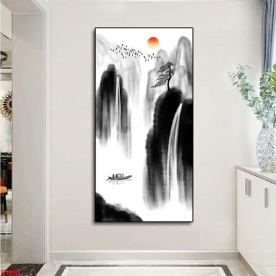 Tải file File tranh đơn lối vào FT20447 (gốc) làm file quảng cáo