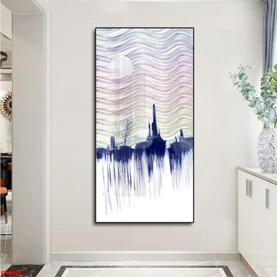 Mua file tranh gốc File tranh đơn lối vào FT20452 tại Filetranh.com