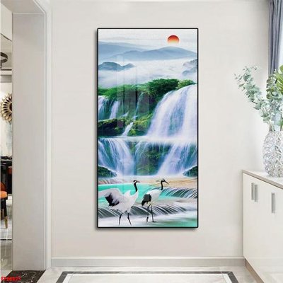 Tải file tranh File tranh đơn lối vào FT20471 (ảnh gốc) ngay