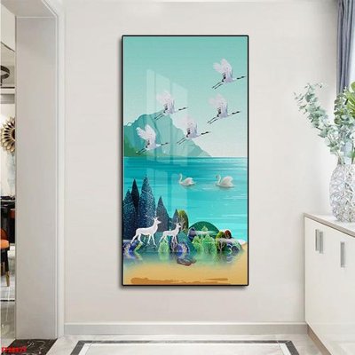 Download file gốc File tranh đơn lối vào FT20477 (dùng cho in ấn)