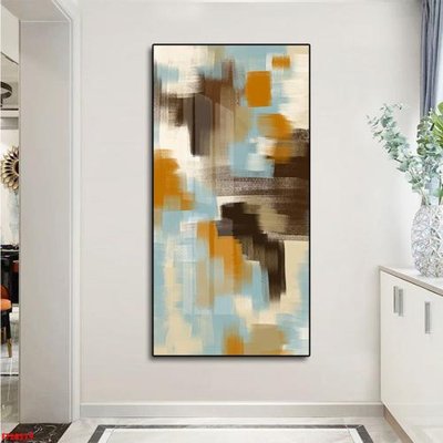 File gốc File tranh đơn lối vào FT20519 (PNG) trong suốt (transparent)