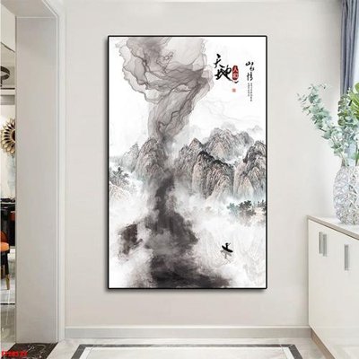 Tải file File tranh đơn lối vào FT20532 (gốc) in ấn chất lượng