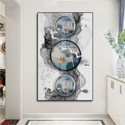 Download file File tranh đơn lối vào FT20541 (chuẩn in) chất lượng cao