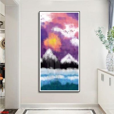 Chi tiết file gốc File tranh đơn lối vào FT20550 (cho in tráng gương)